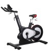 Spin bike Pro-Fit