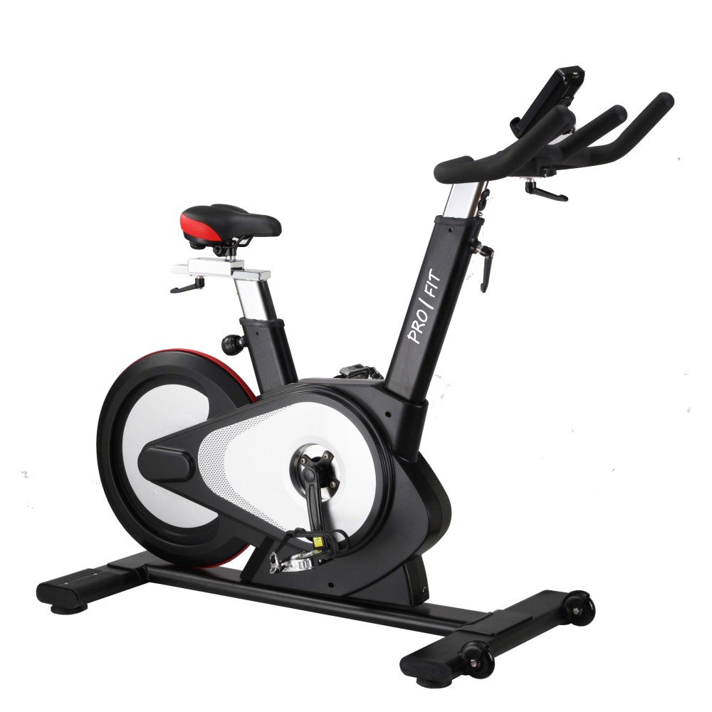 Spin bike Pro-Fit