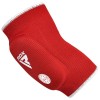 WAKO ELBOW PROTECTION 2 IN 1 RED/BLUE-M