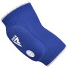WAKO ELBOW PROTECTION 2 IN 1 RED/BLUE-M