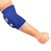 WAKO ELBOW PROTECTION 2 IN 1 RED/BLUE-M