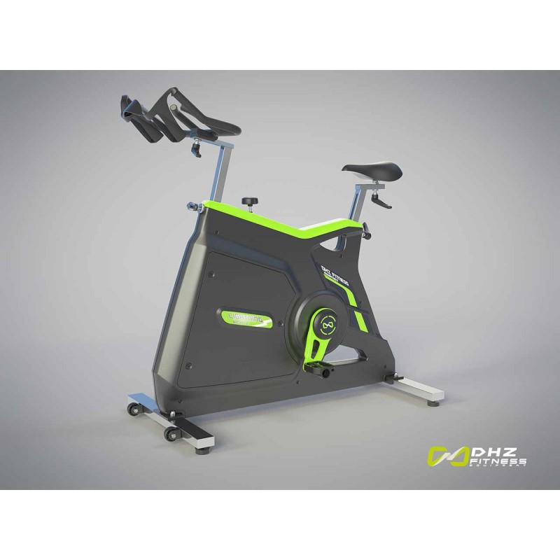 Indoor Bike X959