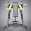 SHOULDER PRESS