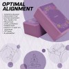 PAIR EVA YOGA BLOCK-DESING-16