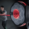 Yoroller kinetic trainer