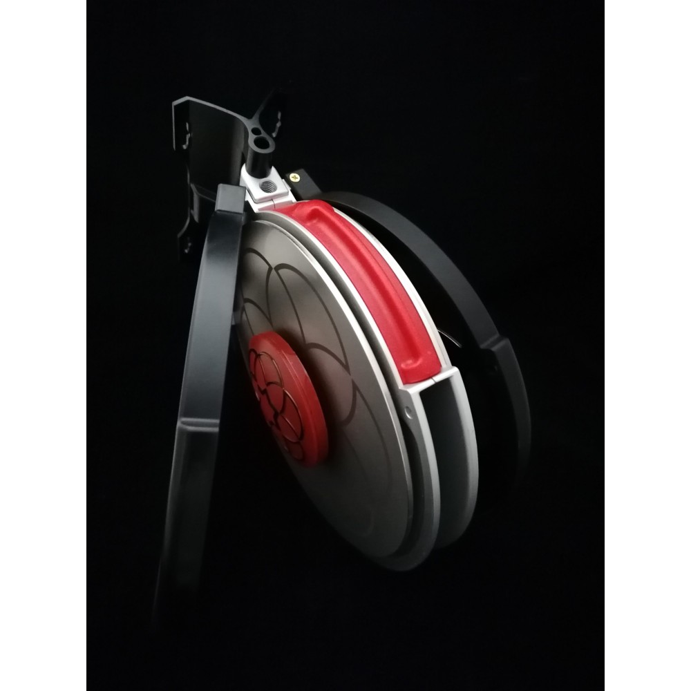 Yoroller kinetic trainer