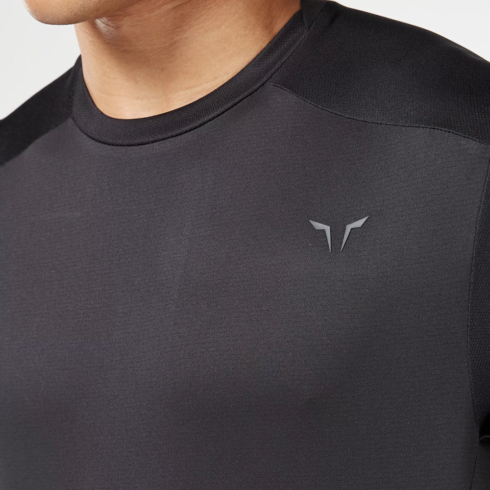 Παγούρι LIZ - NOERDEN