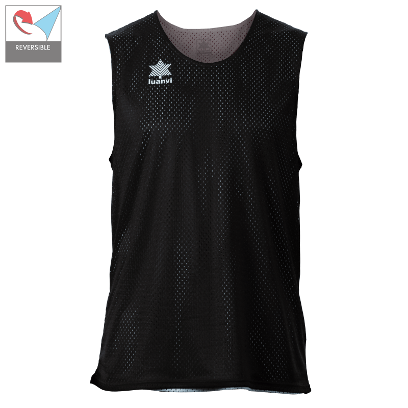 Double face shirt TRIPLE