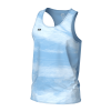 TECHNICAL TANK TOP APEX SKY
