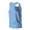 TECHNICAL TANK TOP APEX SKY