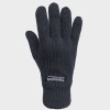 Gloves Thinsulate FREDO - Anthracite