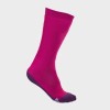 Socks Thermolite Classic (2pack)