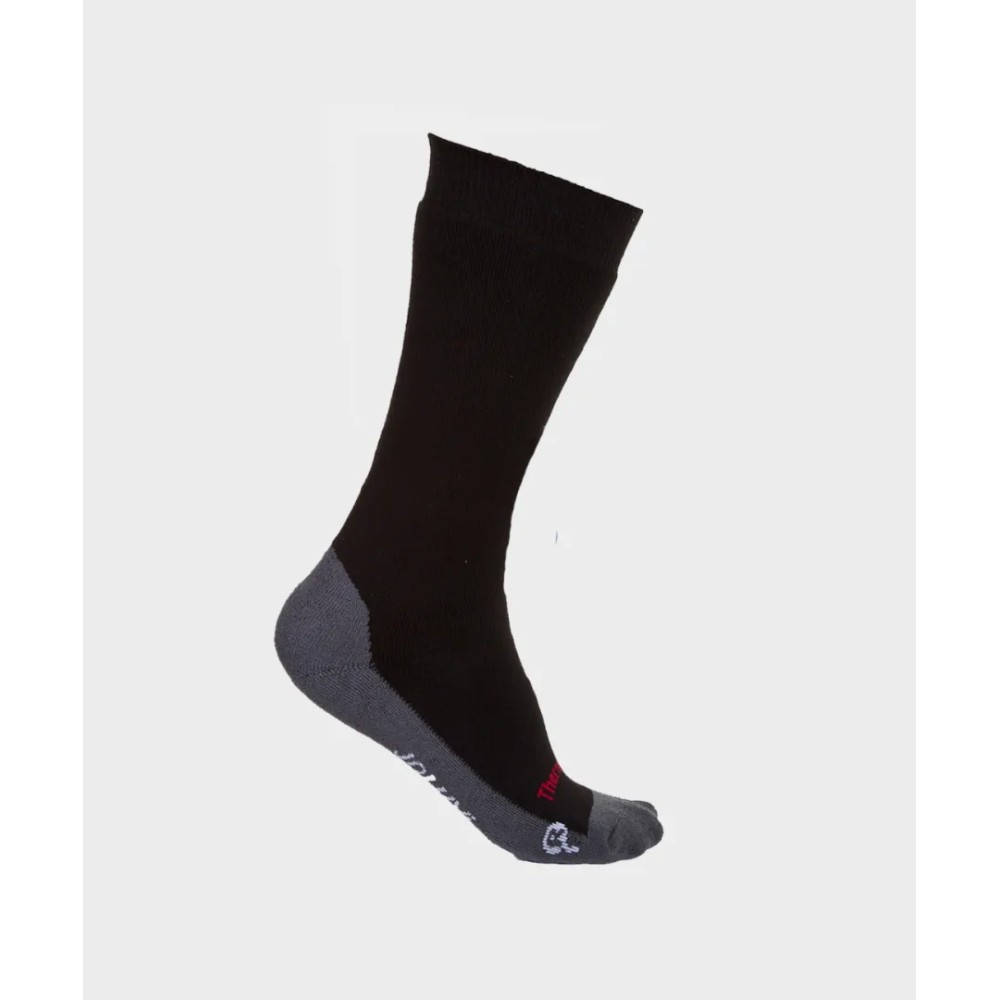 Socks Thermolite Classic (2pack)