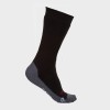 Socks Thermolite Classic (2pack)