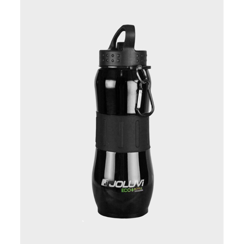 Bottle ECO-GRIP 600
