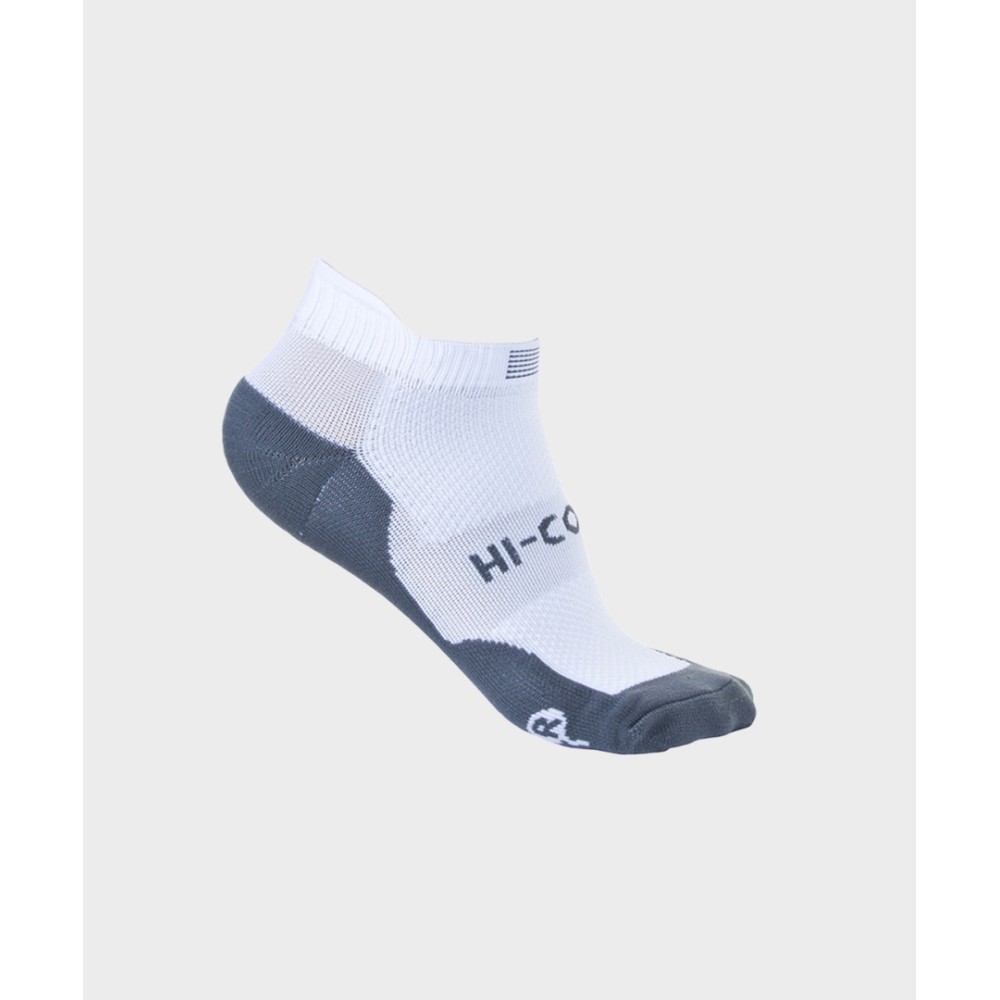 Socks Run Hi-Cool (2pack)