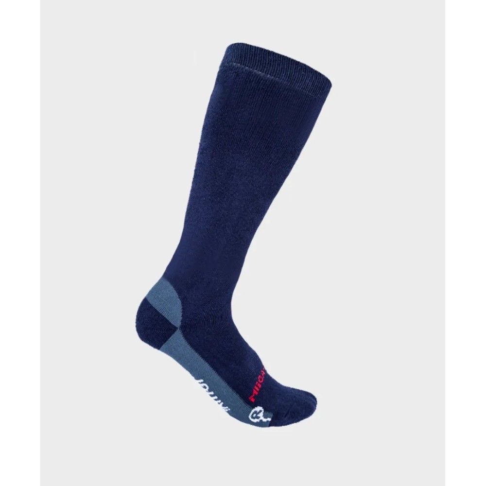 Socks Megatherm Classic (2pack)