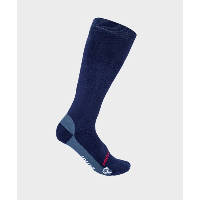 Socks Megatherm Classic (2pack)