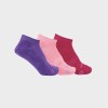 Socks Step (3pack)