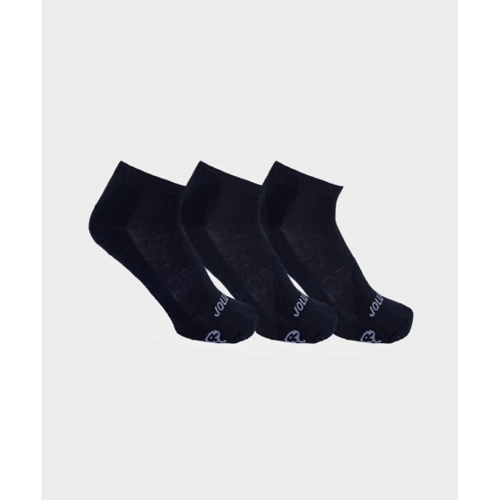 Socks Step (3pack)