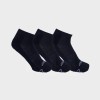 Socks Step (3pack)