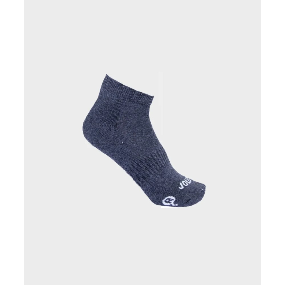 Socks Step (3pack)