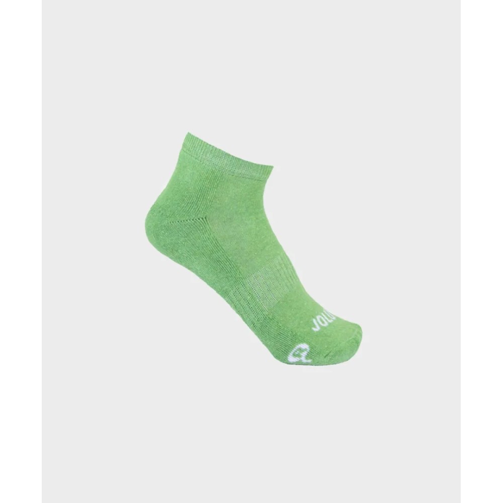 Socks Step (3pack)