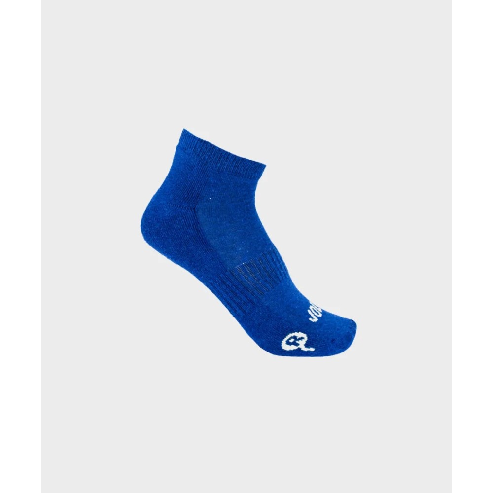 Socks Step (3pack)
