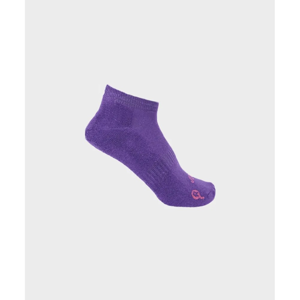 Socks Step (3pack)