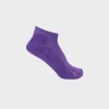 Socks Step (3pack)