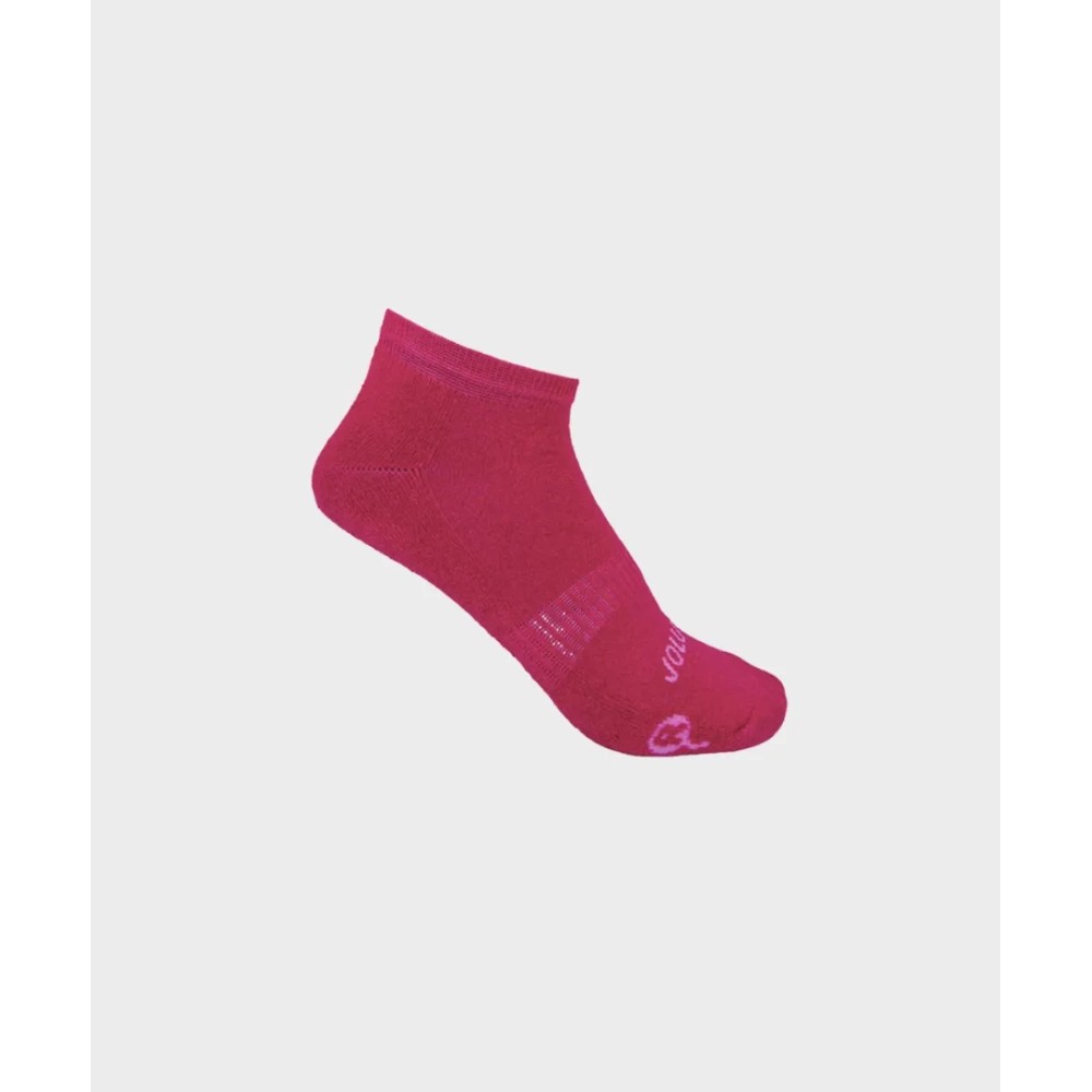 Socks Step (3pack)
