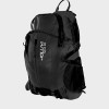 Backpack TUCA 35