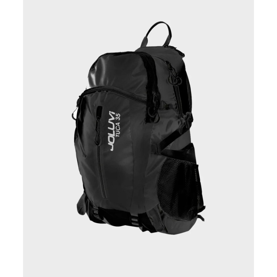 Backpack TUCA 35