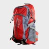Backpack TUCA 35