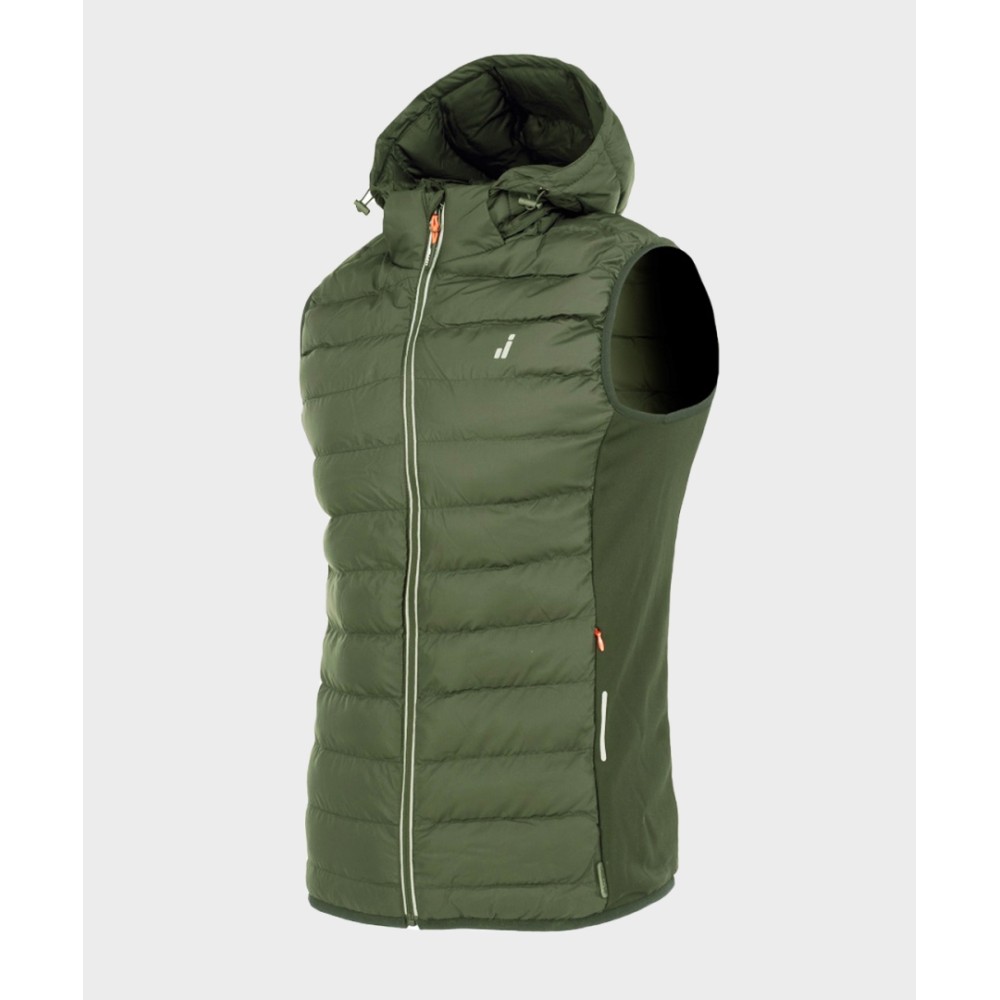 Thermal Vest GRAVITY