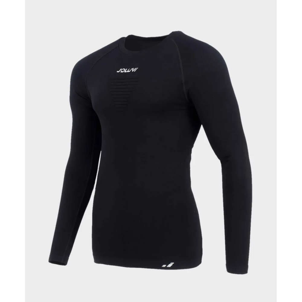 Thermal Shirt INSULATOR