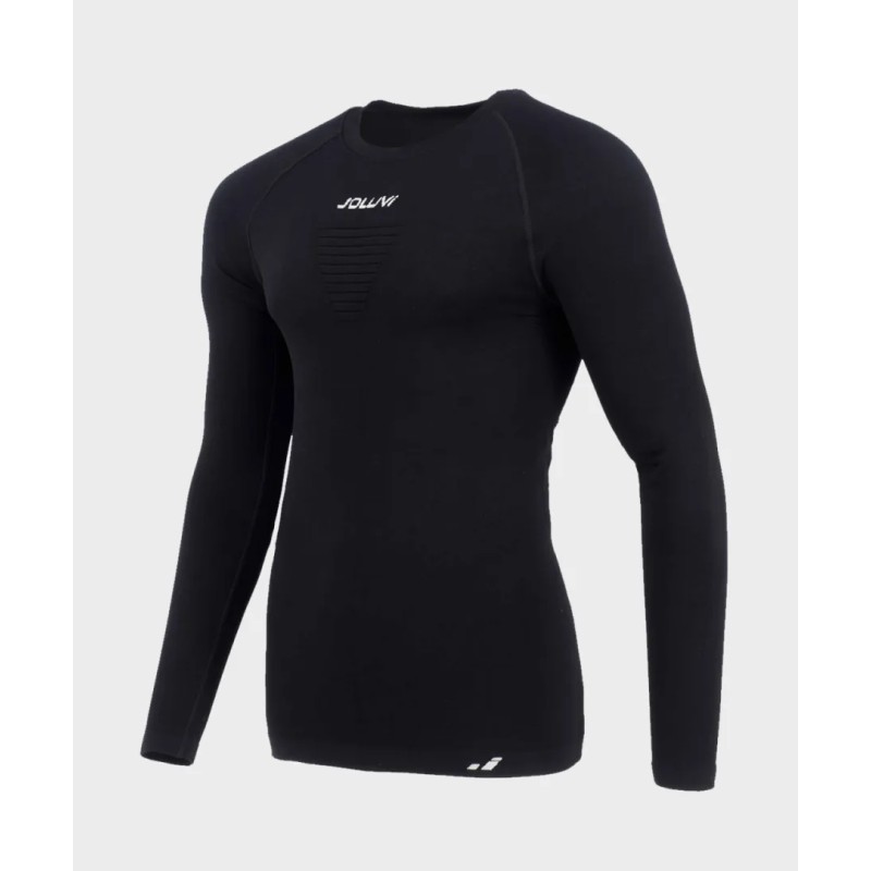 Thermal Shirt INSULATOR