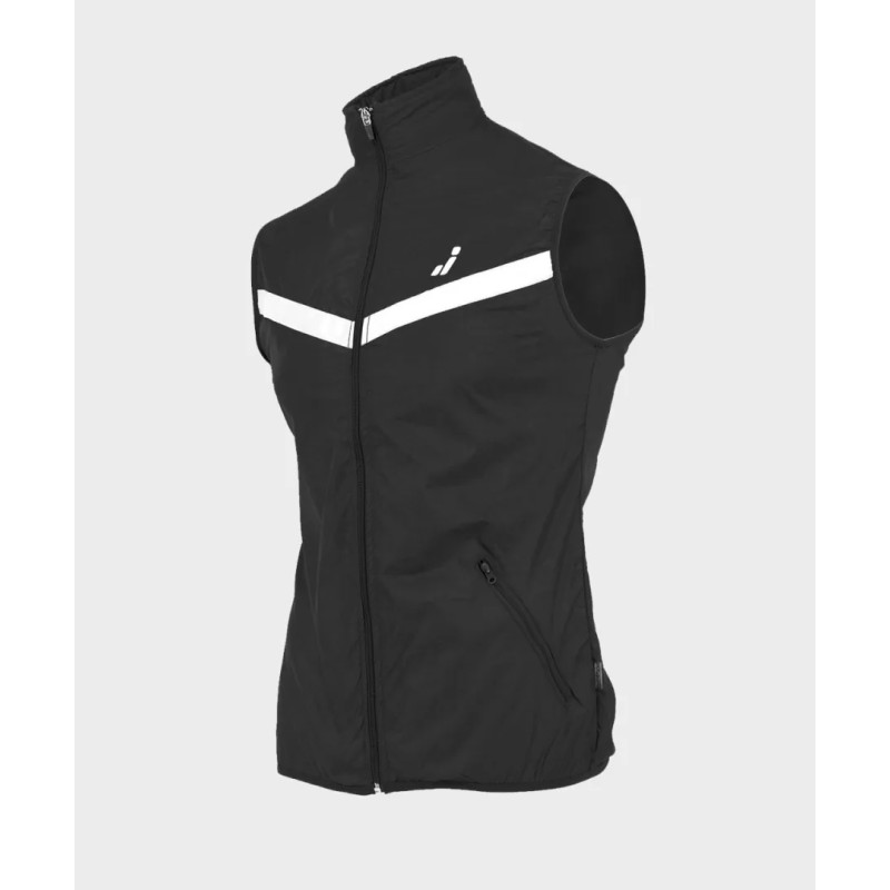 Windbreaker Vest AIRLIGHT