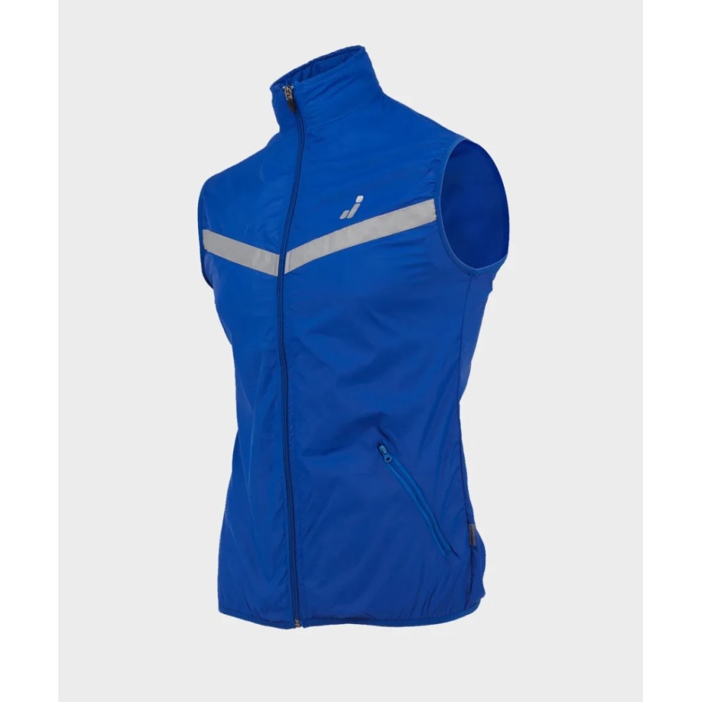 Windbreaker Vest AIRLIGHT