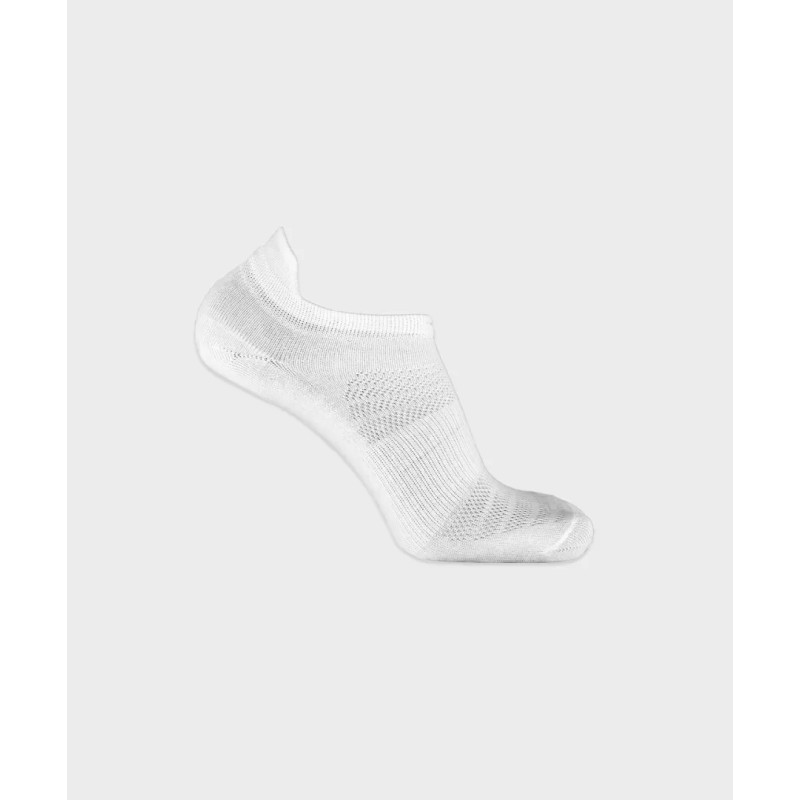 Socks Run Recycled (2pack)