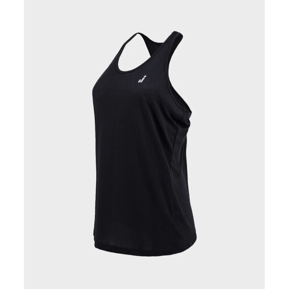 Tank Top ATHLETIC TIR
