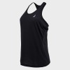 Tank Top ATHLETIC TIR
