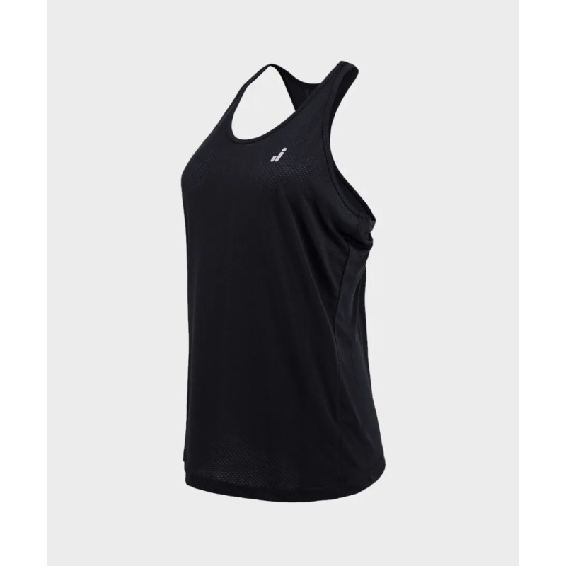 Tank Top ATHLETIC TIR
