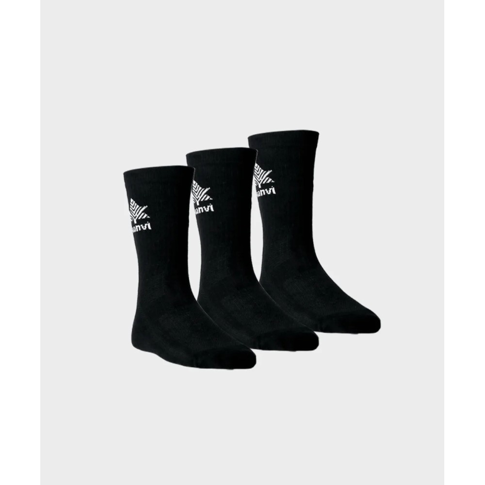 Socks Cana (3pack)