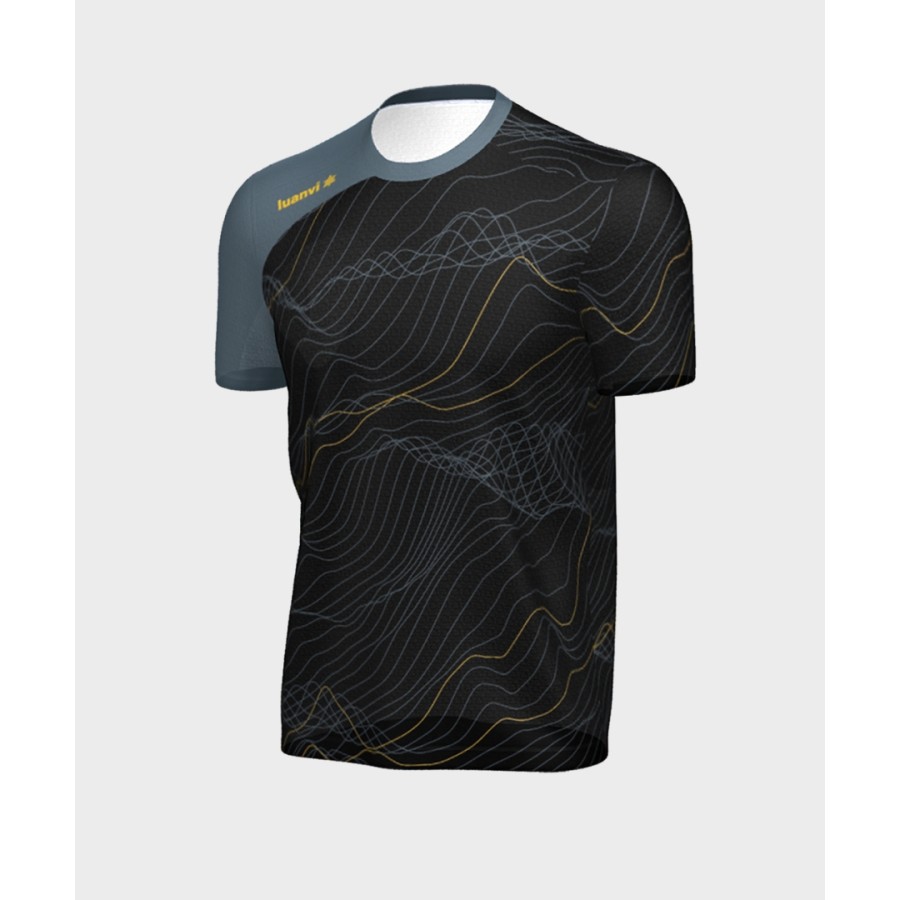 Technical Tshirt ELITE