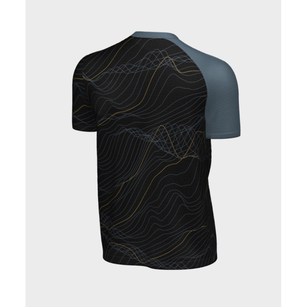 Technical Tshirt ELITE
