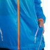Windbreaker THUNDER Sra