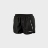Shorts split THUNDER