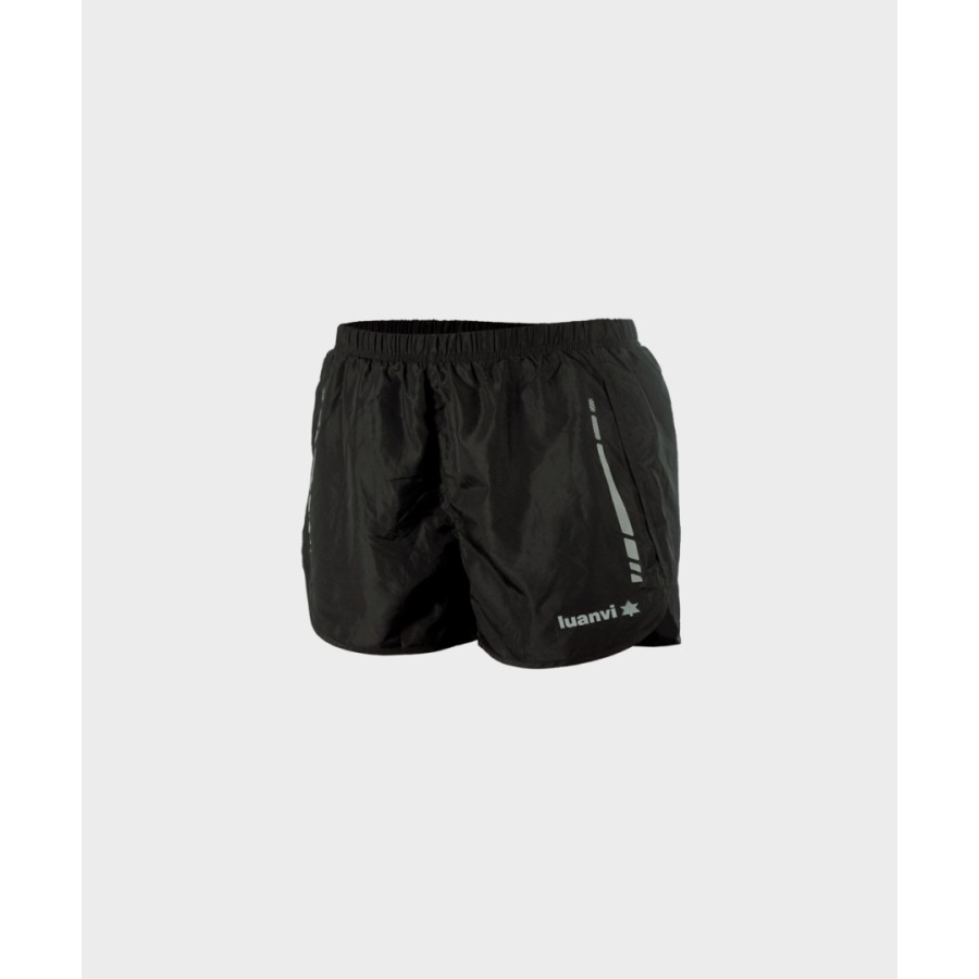 Shorts split THUNDER