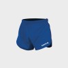 Shorts split running GAMA